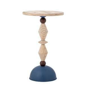 Mannelli Side Table