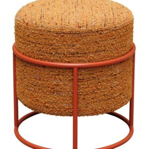 Vectra Stackable Stool