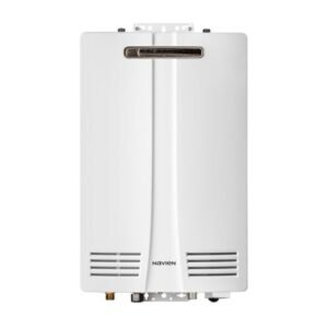 Navien NHW700-199AE front view